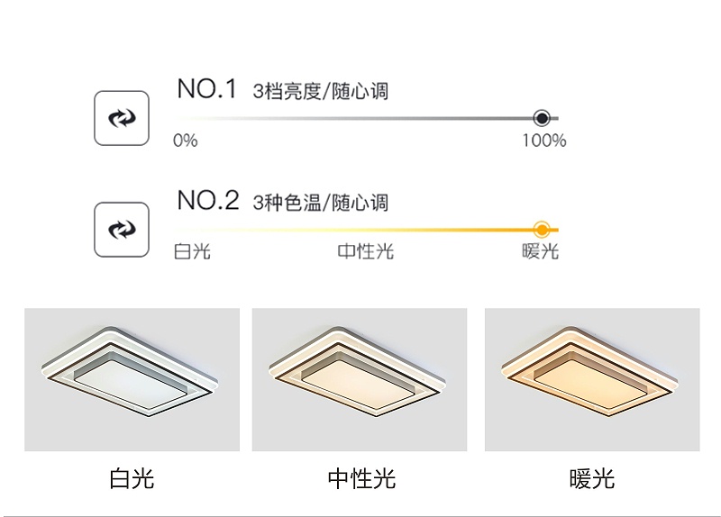 燈飾燈具加盟代理.燈具批發(fā)廠家.歐特朗照明